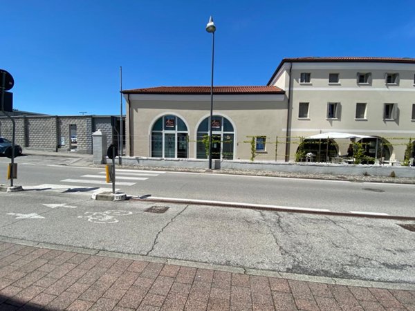 appartamento in vendita a Cittadella