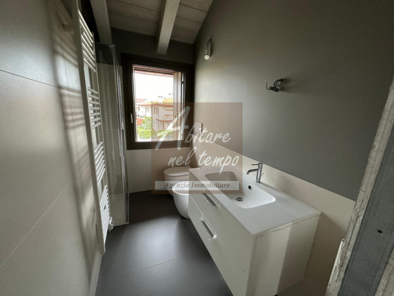 casa indipendente in vendita a Cittadella