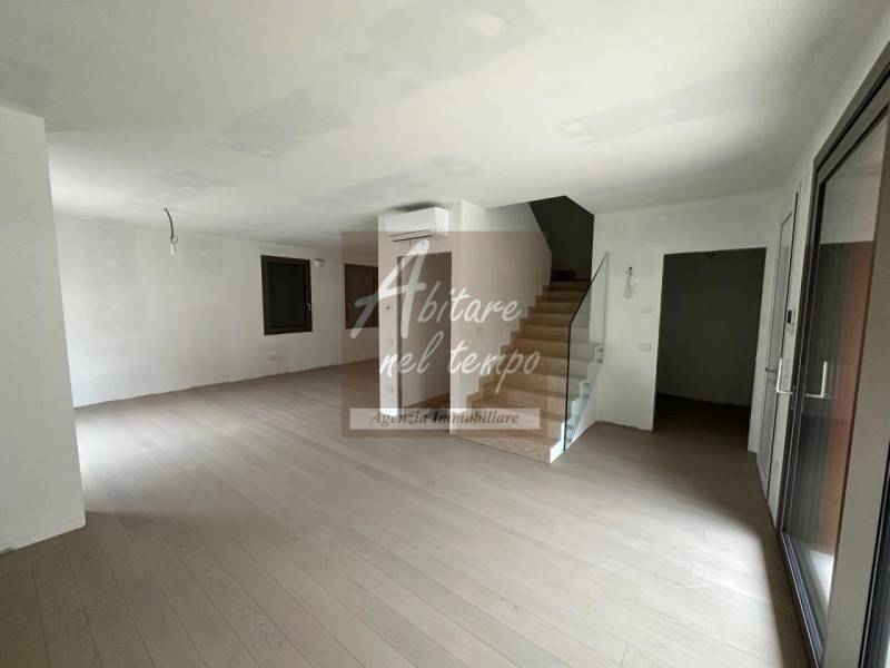 casa indipendente in vendita a Cittadella