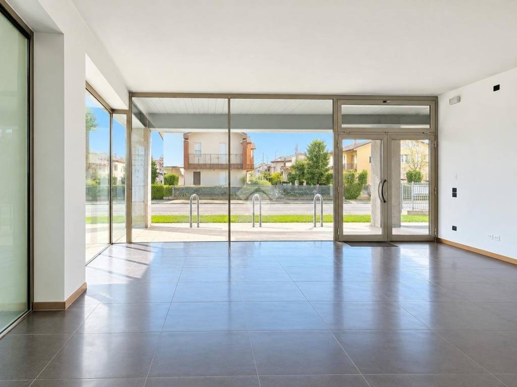 loft in vendita a Cittadella