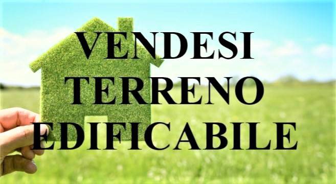 terreno in vendita a Cittadella