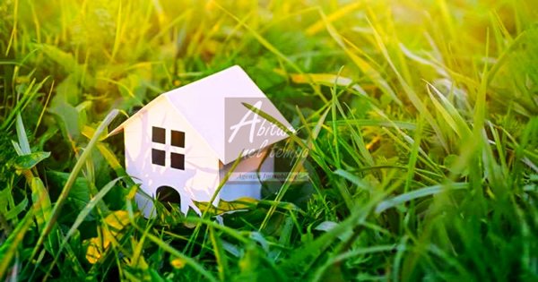 terreno in vendita a Cittadella