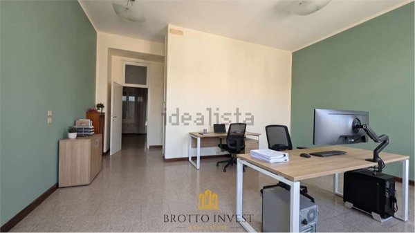 appartamento in vendita a Cittadella