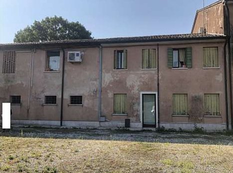 loft in vendita a Cittadella