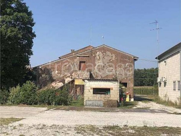 appartamento in vendita a Cittadella