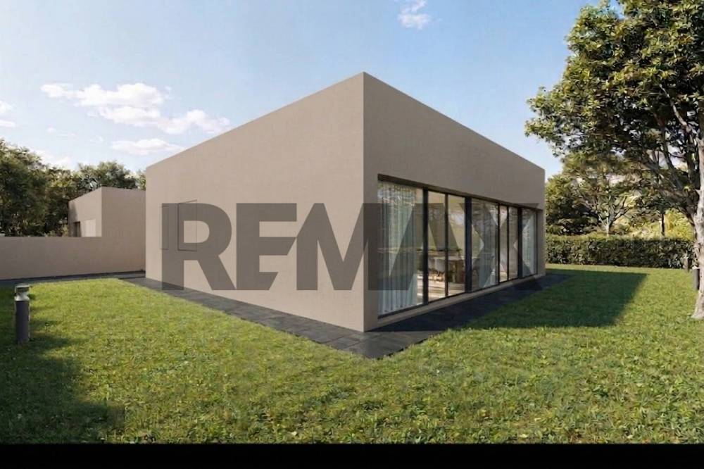 casa indipendente in vendita a Cittadella