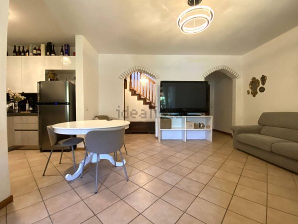 casa indipendente in vendita a Cittadella