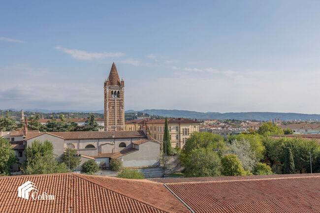 appartamento in vendita a Cittadella