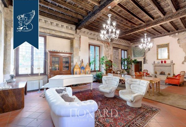 appartamento in vendita a Cittadella