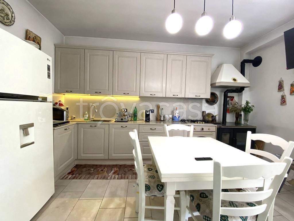 casa indipendente in vendita a Cittadella
