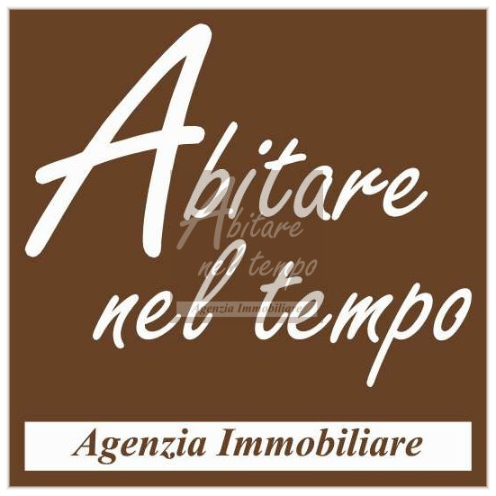 locale commerciale in vendita a Cittadella