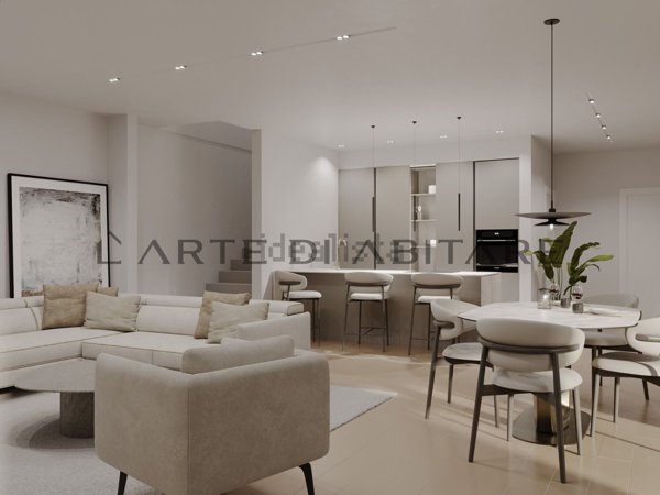 casa indipendente in vendita a Cittadella