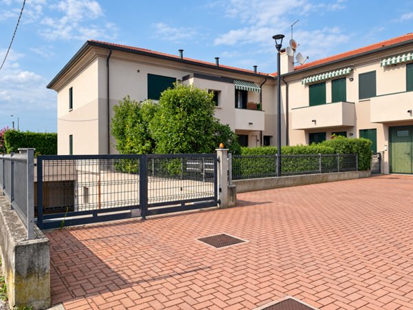 box auto in vendita a Cittadella