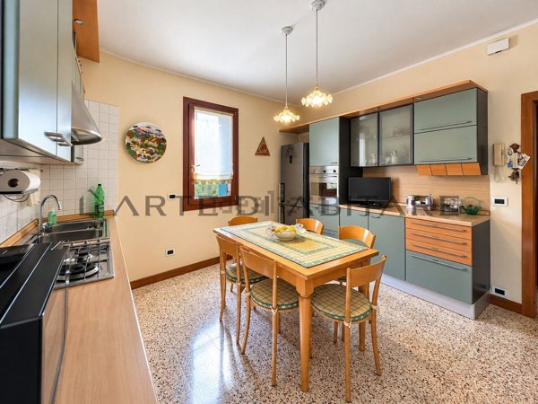 appartamento in vendita a Cittadella