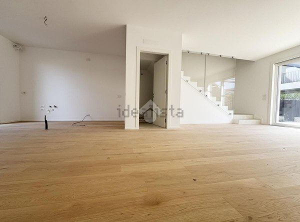 appartamento in vendita a Cittadella