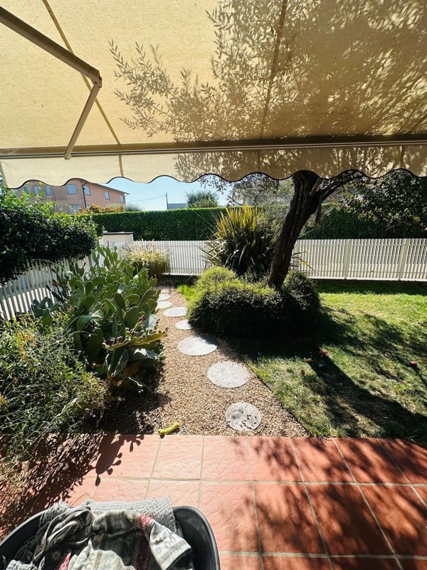 appartamento in vendita a Cittadella