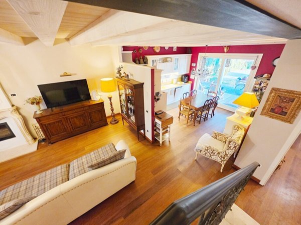 casa indipendente in vendita a Cittadella