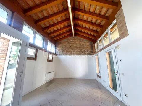 appartamento in vendita a Cittadella