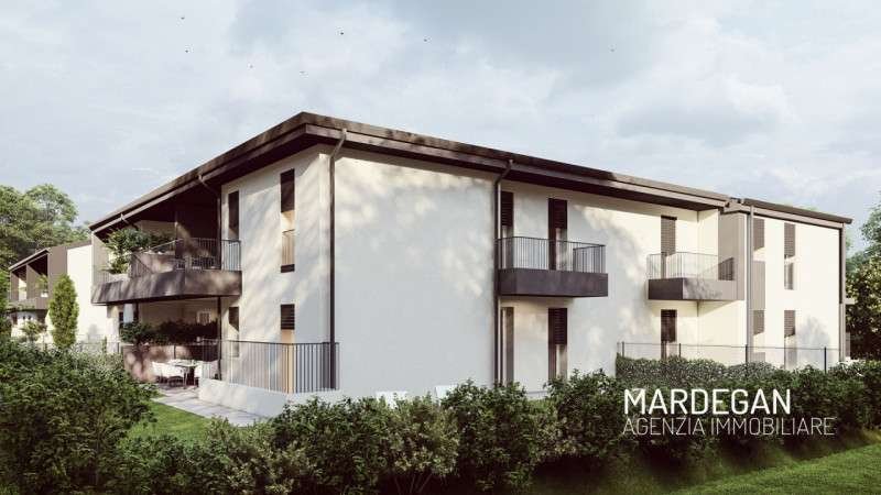 immagine annuncio 0 di 10