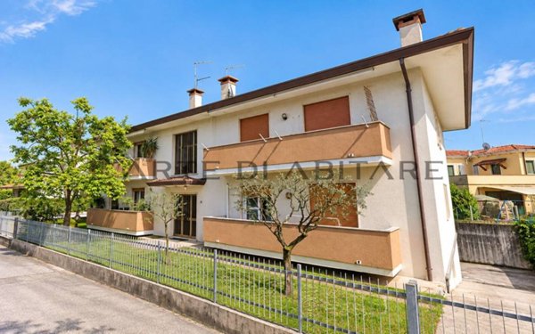 appartamento in vendita a Cittadella
