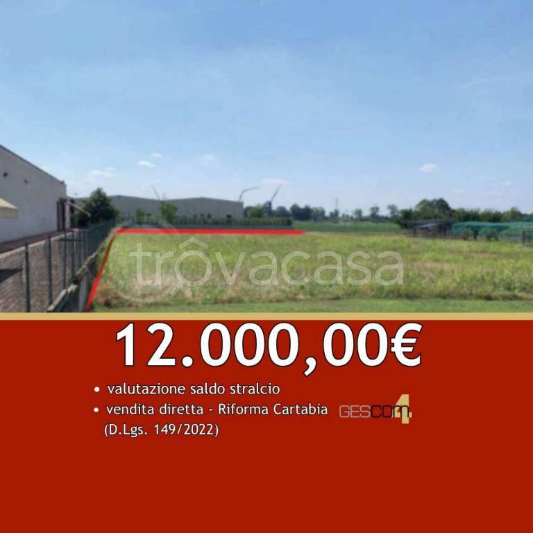 appartamento in vendita a Cittadella