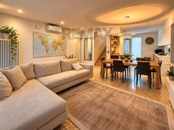casa indipendente in vendita a Cittadella