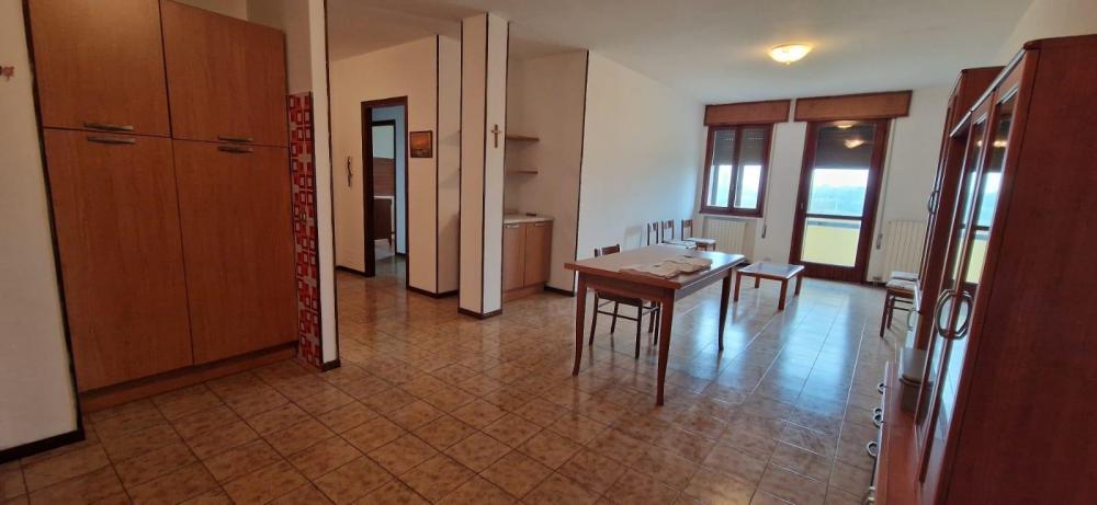 appartamento in vendita a Codevigo