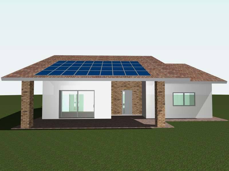 casa indipendente in vendita a Codevigo