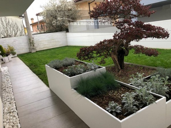 casa indipendente in vendita a Codevigo