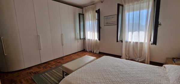 casa indipendente in vendita a Codevigo in zona Conche
