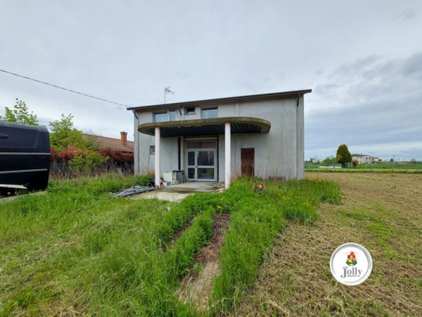 casa indipendente in vendita a Codevigo