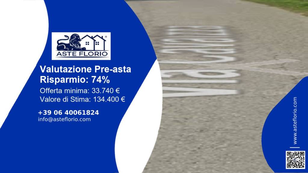 appartamento in vendita a Codevigo in zona Rosara