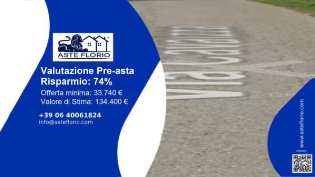 appartamento in vendita a Codevigo in zona Rosara