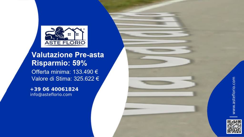 appartamento in vendita a Codevigo in zona Rosara
