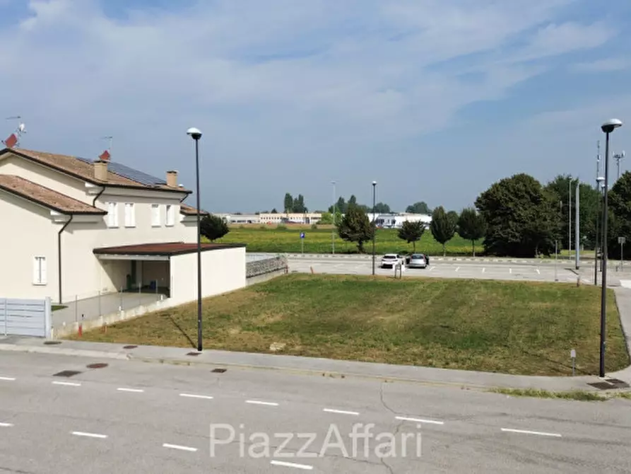 casa indipendente in vendita a Codevigo