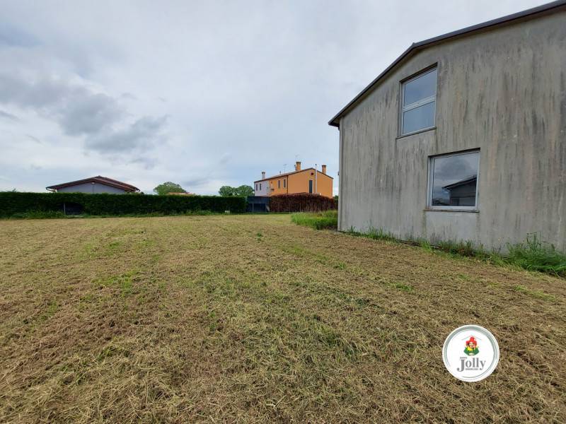 casa indipendente in vendita a Codevigo