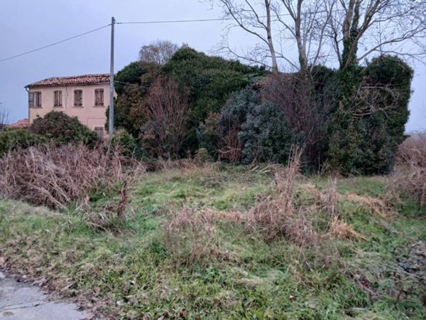casa indipendente in vendita a Codevigo in zona Rosara