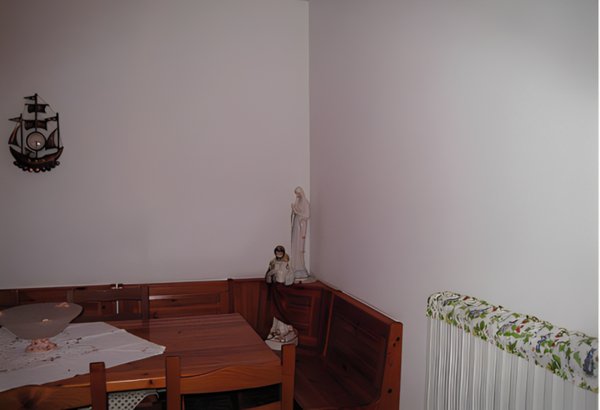 casa indipendente in vendita a Codevigo in zona Rosara