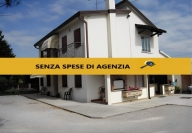casa indipendente in vendita a Codevigo in zona Rosara