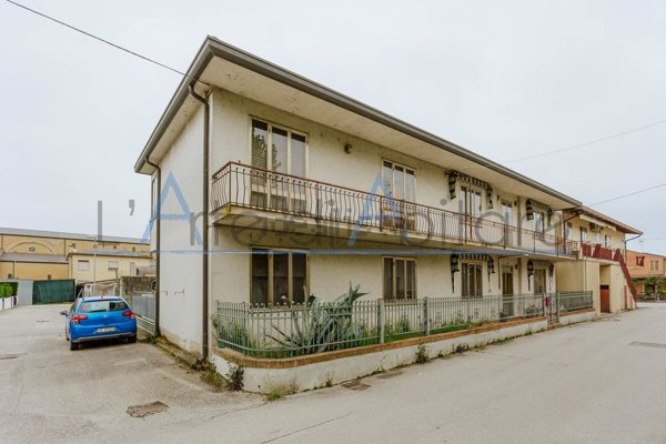 casa indipendente in vendita a Codevigo