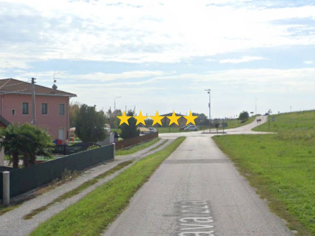 immagine annuncio 0 di 1