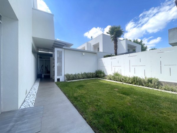 casa indipendente in vendita a Codevigo