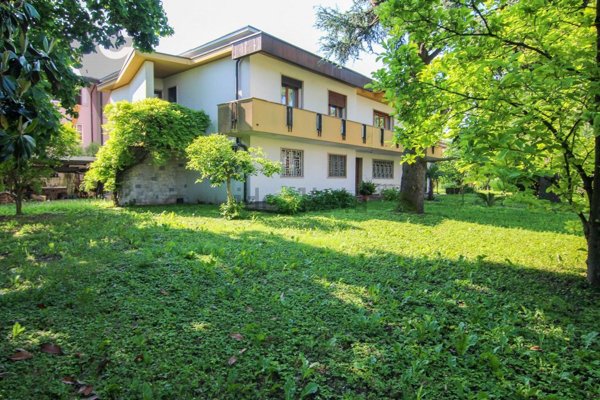 casa indipendente in vendita a Codevigo