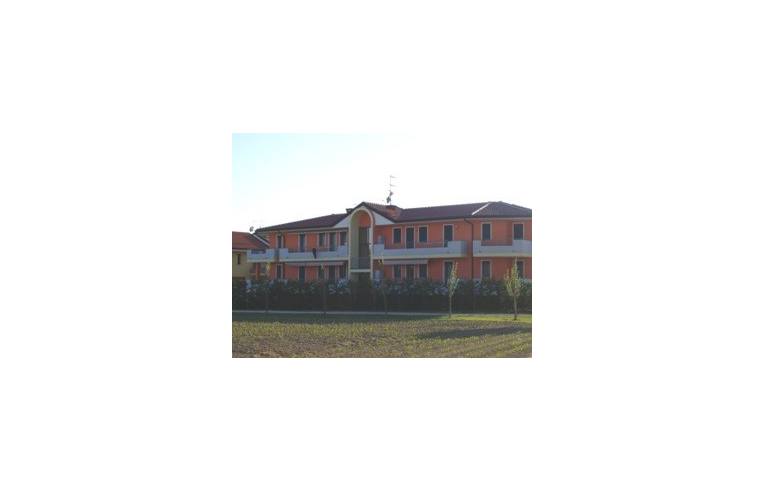 appartamento in vendita a Codevigo in zona Conche