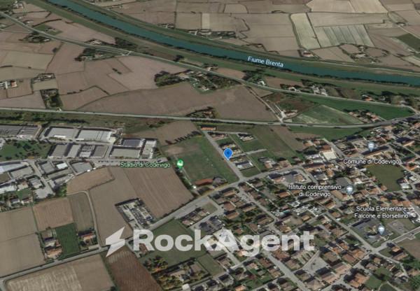 negozio in vendita a Codevigo