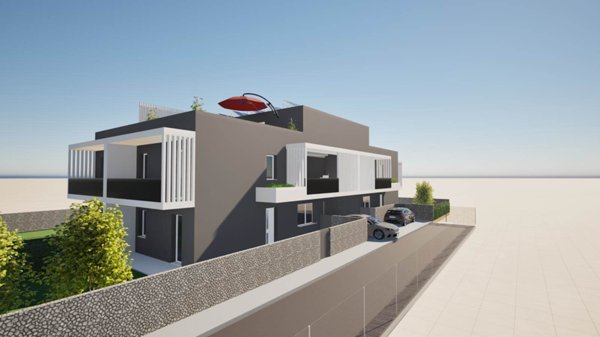 casa indipendente in vendita a Codevigo