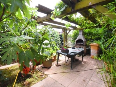casa indipendente in vendita a Codevigo