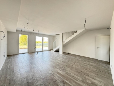 casa indipendente in vendita a Codevigo