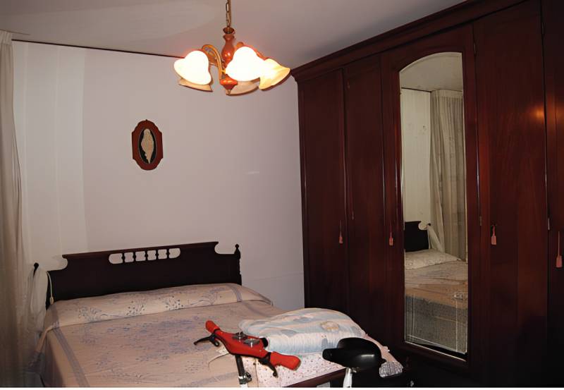 casa indipendente in vendita a Codevigo