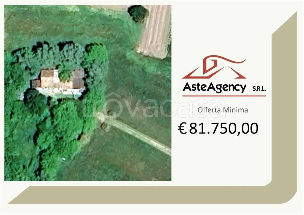 casa indipendente in vendita a Codevigo